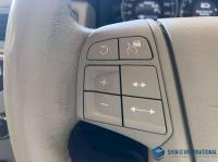 Volvo V70 2012