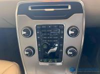 Volvo V70 2012