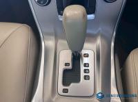 Volvo V70 2012