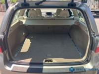 Volvo V70 2012
