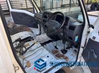 Subaru SAMBAR TRUCK 2000