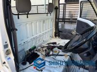Subaru SAMBAR TRUCK 2000