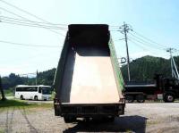 Nissan CONDOR 2006