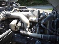 Nissan CONDOR 2006