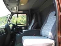 Nissan CONDOR 2006
