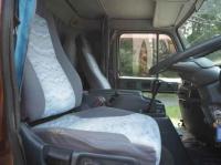 Nissan CONDOR 2006