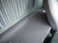 Nissan CONDOR 2006
