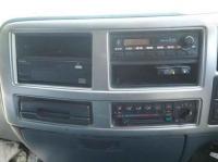 Nissan CONDOR 2006