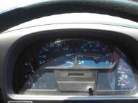 Nissan CONDOR 2006