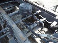 Nissan CONDOR 2006