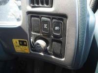 Nissan CONDOR 2006