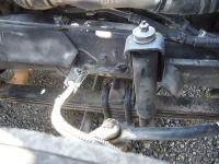 Nissan CONDOR 2006