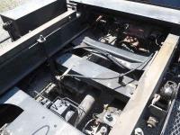 Nissan CONDOR 2006