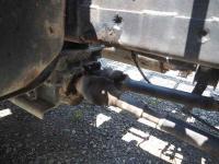 Nissan CONDOR 2006