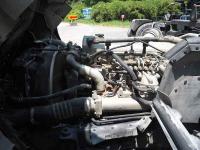 Nissan CONDOR 2006