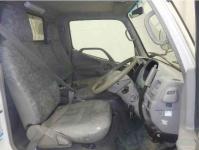 Hino Dutro 2002