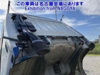 Mitsubishi Canter 2001