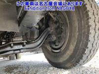 Mitsubishi Canter 2001
