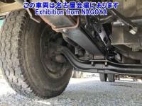 Mitsubishi Canter 2001