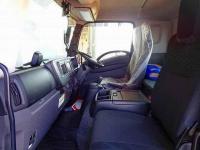 Isuzu Forward 2025