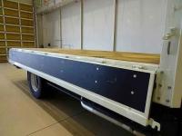 Isuzu Forward 2025