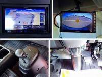 Isuzu Forward 2025