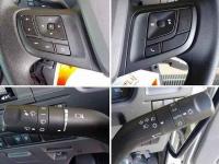 Isuzu Forward 2025