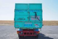 Mitsubishi Canter 2003