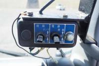 Mitsubishi Canter 2003