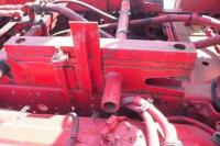 Mitsubishi Canter 2003