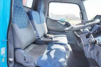 Mitsubishi Canter 2003