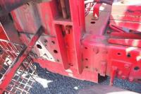 Mitsubishi Canter 2003