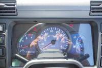 Mitsubishi Canter 2003