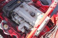 Mitsubishi Canter 2003