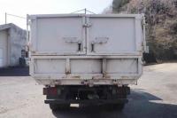 Isuzu ELF 2004