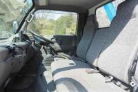 Isuzu ELF 2004