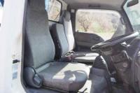 Isuzu ELF 2004
