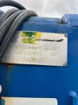 Isuzu ELF 2004