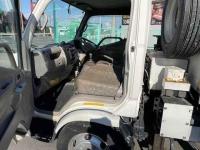 Hino Dutro 2005