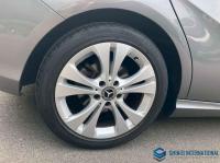 Mercedes-Benz B-Class 2017