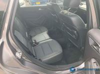 Mercedes-Benz B-Class 2017