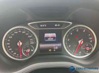 Mercedes-Benz B-Class 2017