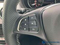 Mercedes-Benz B-Class 2017