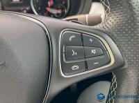 Mercedes-Benz B-Class 2017
