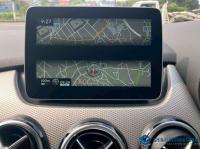 Mercedes-Benz B-Class 2017