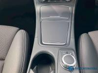 Mercedes-Benz B-Class 2017