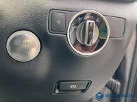 Mercedes-Benz B-Class 2017