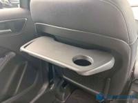 Mercedes-Benz B-Class 2017