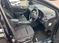 Mercedes-Benz B-Class 2016