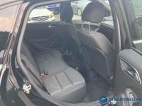 Mercedes-Benz B-Class 2016